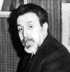 Grando Giorgio